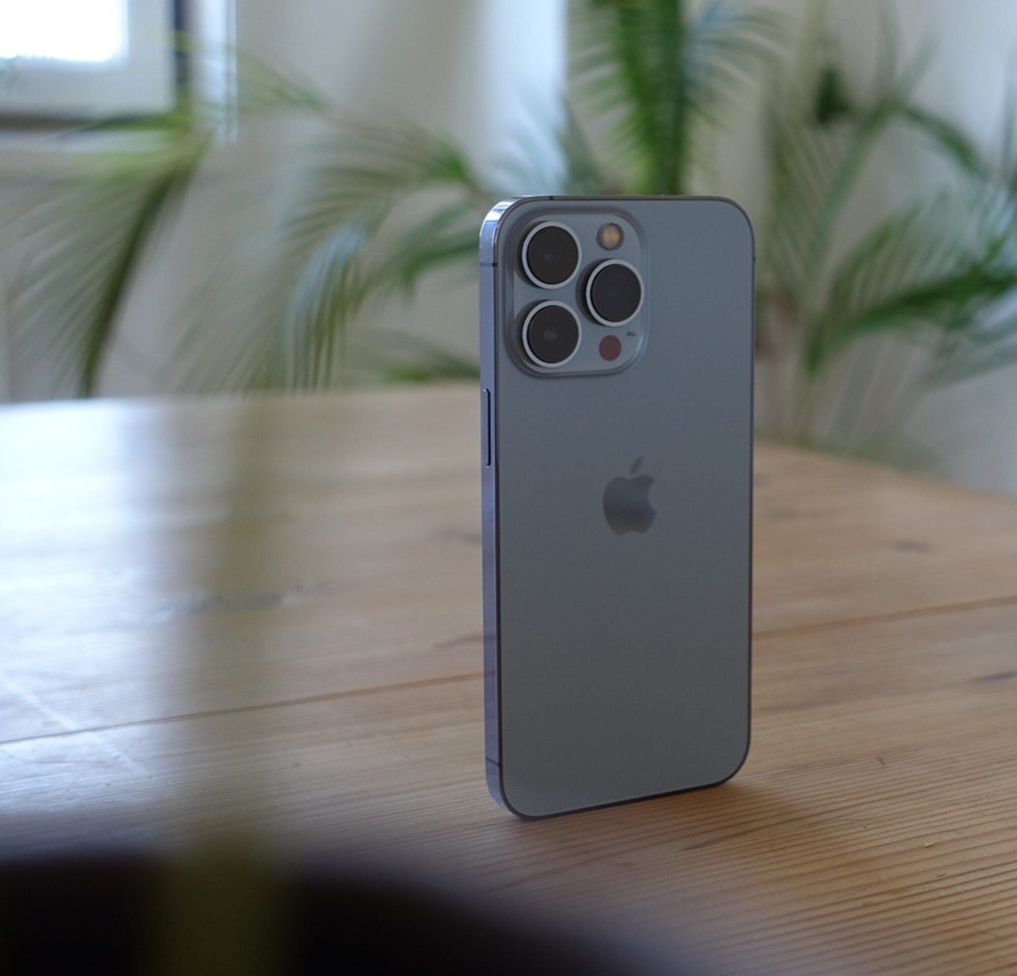 iphone 13, iphone 13 pro, iphone, smartphone, mobile phone, iphone 13, iphone 13, iphone 13, iphone 13, iphone 13, iphone